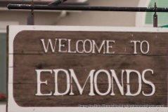 edmonds sign