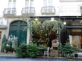 2013 Dec 9 and 10 Paris 201