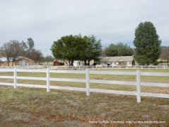 horse ranch for sale-202 acres
