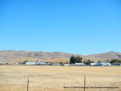 livermore valley ranch