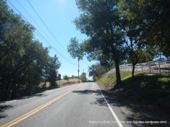 foothill rd