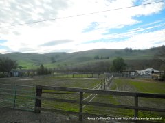 highland rd horse ranches
