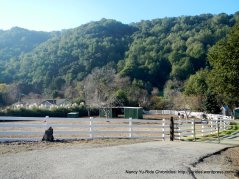 palomares rd ranch
