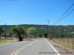 wooden valley rd