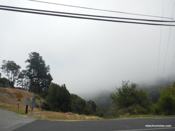 sequoia valley rd