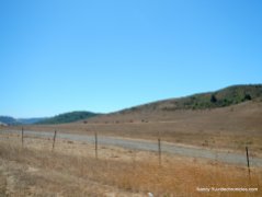 nicasio valley rd