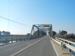 twin cities bridge