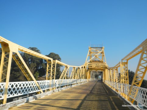 isleton bridge