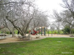antioch community park