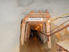 hazel-atlas mine