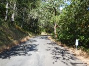 howell mountain rd
