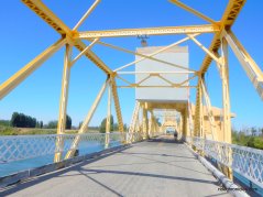paintersville bridge