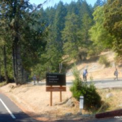 bootjack campground