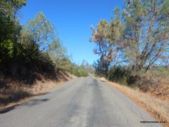 lower chiles valley rd