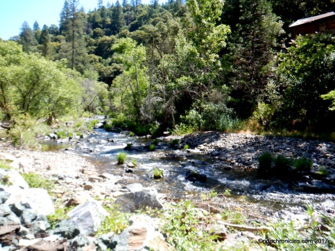sutter creek