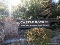 castle rock park